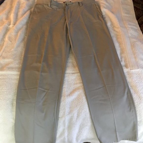 Pants - Picture 1 of 4